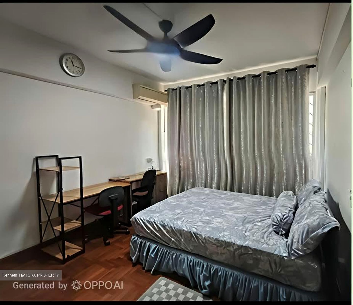 Blk 327 Jurong East Street 31 (Jurong East), HDB Executive #604273211